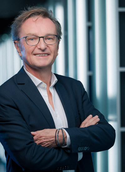 Les cabinets d'expertise-comptable d'XO CONSEIL sont là pour simplifier la gestion de votre entreprise au quotidien.