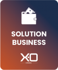 Solution de gestion automatisée pour entreprises permettant d’optimiser les relances d’impayés, les prévisions de trésorerie et la performance administrative.