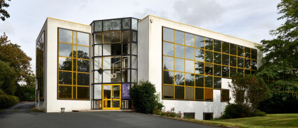 Notre cabinet d'expert comptable XO CONSEIL situé à Quimper assure la gestion comptable, financière, juridique et sociale de votre entreprise.