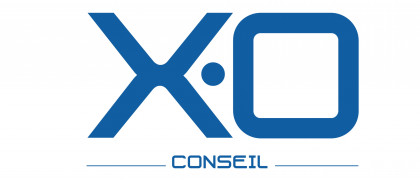 Notre cabinet d'expert comptable XO CONSEIL situé à Pont-L'Abbé, assure la gestion comptable, financière, juridique et sociale de votre entreprise.