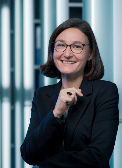 XO Conseil, cabinets d’expertise comptable vous accompagne dans la création ou la reprise d’entreprise.